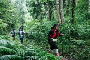 BIB: 
                            <button type="button" onclick="openModal(26360360)" class="btn btn-primary btn-sm float-right btn-popup" data-toggle="modal" data-target=".modal-high-quality">
                        <i class="fas fa-shopping-cart"></i> Add to Cart
                    </button>
                                            <button type="button" onclick="isThisMe(26360360, true)" class="btn btn-success btn-sm float-right btn-popup btn-isme hidden" data-toggle="tooltip" data-placement="bottom" title="นี่คือรูปของคุณใช่ไหม คลิกที่นี่เพื่อเอาเข้าอัลบั้ม">
                        <i class="fas fa-plus"></i> Add to album
                    </button>
                    <button type="button" onclick="isThisMe(26360360, false)" class="btn btn-warning btn-sm float-right btn-popup btn-isnotme hidden">
                        <i class="fas fa-ban"></i> Remove from album
                    </button>